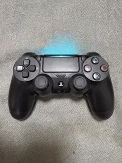 TITAN Two コンバーターaiエイムアシスト PS4純正コントローラー付き