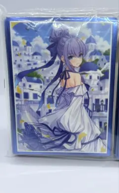 2026年最新】fate スリーブ メルトの人気アイテム - メルカリ