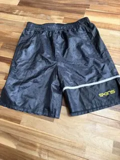 SKINS メンズ ショートパンツ Mサイズのサムネイル