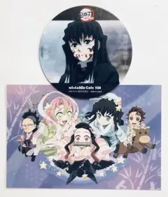 Miree様 リクエスト 6点 まとめ商品