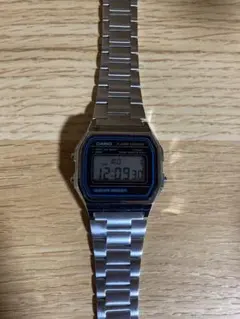CASIO チープカシオ