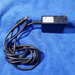 Pigeon スイッチングアダプター HKA06030310-2