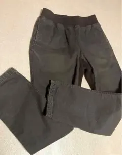 ノースフェイス オックス ストレッチ マウンテンパンツ OX ジョガーパンツ