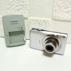 キャノンコンパクトデジタルカメラ PC1469 image stabilizer CANON キャノン IXY200F PC1469 コンパクトデジタルカメラ CANON IXY