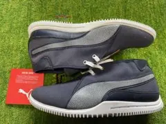 Item thumbnail for item 4d5a3be6-b346-430f-b99e-acf1db46508d