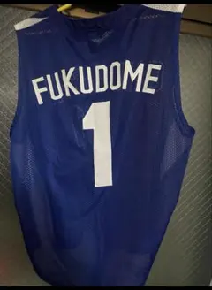 2025年最新】福留 ユニフォーム ドラゴンズの人気アイテム