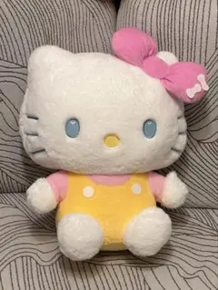 Yunn様 リクエスト 2点 まとめ商品