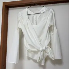 リゼクシー　シャツのサムネイル