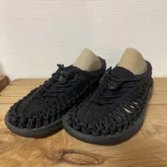 Item thumbnail for item 15148157-6377-4c00-b008-cc748443149f