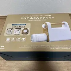 Item thumbnail for item cf273241-4eb2-4b94-99a6-3cb0f4f73b91