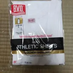 puku様 リクエスト 2点 まとめ商品