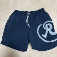 2026年最新】RICHARDSON メンズ ショートパンツ・ハーフパンツの人気