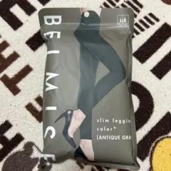 Item thumbnail for item c2a7f5d2-29e4-4ee1-88c6-abb9c012babd