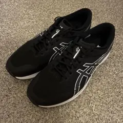 アシックス ライトレーサー LYTERACER 6 29cm WIDE