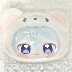 あんスタ 日々樹渉 いつぬい おかお BIG ショルダーバッグ