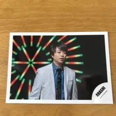 Item thumbnail for item 4a3a0eb5-a662-4f3f-9eb4-a6c4dca3b301