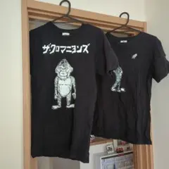 2025年最新】ザクロマニヨンズの人気アイテム - メルカリ