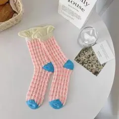 Item thumbnail for item 9cb1713d-7776-4a8d-801d-ddb2a465c26d