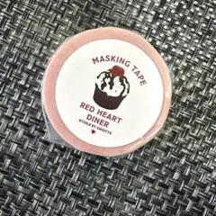 エトワールエグリオットさん マスキングテープ セット ⑨ | Mercari