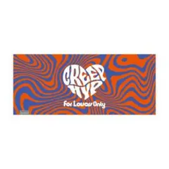 2025年最新】クリープハイプ タオル メラメラの人気アイテム - メルカリ