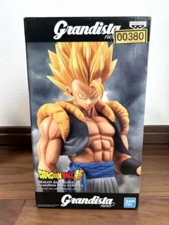 2026年最新】grandista neroの人気アイテム - メルカリ