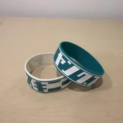 ひな様 リクエスト 2点 まとめ商品