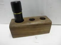 Item thumbnail for item af236ac8-3e6a-4cff-8e92-9038ee0fd2a8