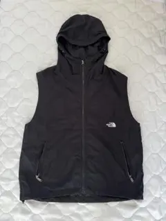 2025年最新】NP22335Rの人気アイテム - メルカリ