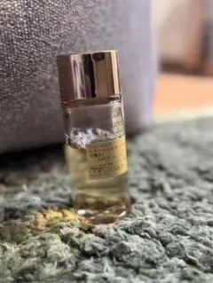 エスティローダー リニュートリィブ UL トリートメント ローション 50ml