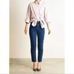 Item thumbnail for item a676b51d-6054-4d39-a2a4-3b67ac57d66d