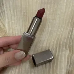 ローラメルシエ ルージュ エッセンシャル 30 LAURA MERCIER