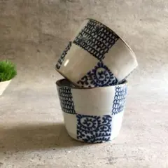 2025年最新】微塵唐草の人気アイテム - メルカリ