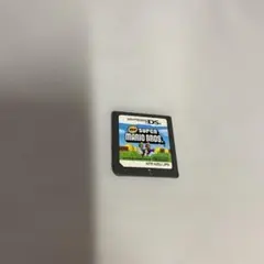 A1166 Newスーパーマリオブラザーズ