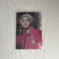 2026年最新】八木勇征 ウエハースの人気アイテム - メルカリ