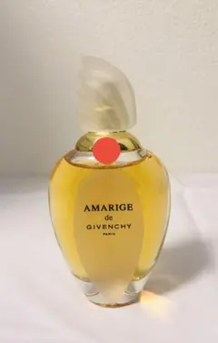 2025年最新】ジバンシー アマリージュの人気アイテム - メルカリ