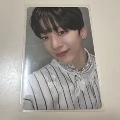 釼持吉成☆PRODUCE 101 JAPAN 新世界 日プ 練習着 トレカ - メルカリ