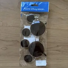 東京ディズニーリゾート ミッキー　サングラス