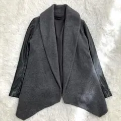 2025年最新】セオリー レザージャケットの人気アイテム - メルカリ