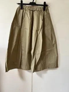 けいちゃん様 リクエスト 2点 まとめ商品