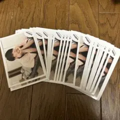 真弓孟之 公式写真