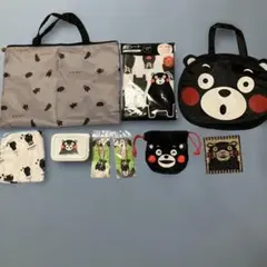 2025年最新】くまモングッズの人気アイテム - メルカリ