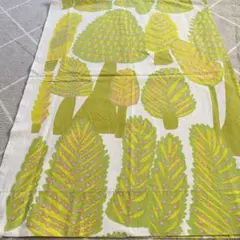 2025年最新】marimekko メトサンヴァキの人気アイテム - メルカリ