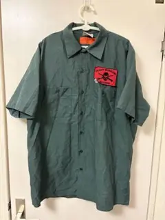 2026年最新】nocare espyの人気アイテム - メルカリ