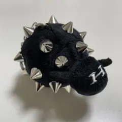 2025年最新】羊文学 キーホルダーの人気アイテム - メルカリ