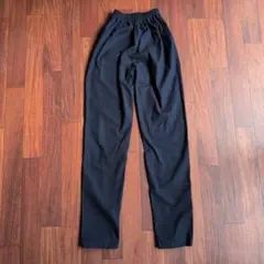 Mi-☆様 リクエスト 3点 まとめ商品