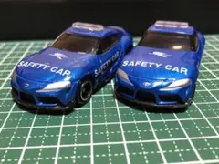 Item thumbnail for item e9eb3929-5a37-4114-ae0a-526fc4302c79