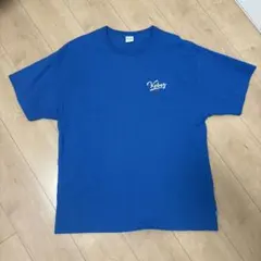 B'z LIVE-GYM 2026 FYOP+ Tシャツ ライトブルー XL - メルカリ