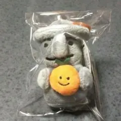 2025年最新】fujii kaze バンコクの人気アイテム - メルカリ