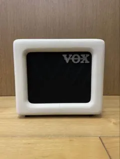 【美品】VOX MINI3 G2 モデリングギターアンプ