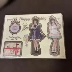 2026年最新】市原愛弓 アクスタの人気アイテム - メルカリ